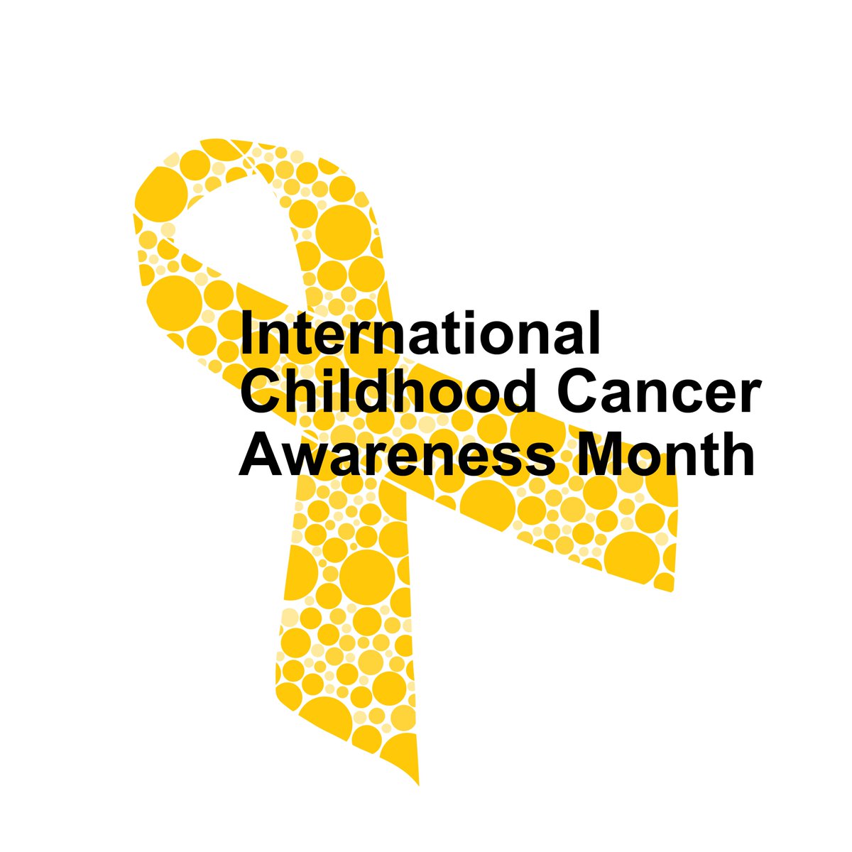 ANZCHOG 🎗️ (@anzchog) on Twitter photo Today is September 1, the beginning of International Childhood Cancer Awareness Month 💛
This year, <a href="/ANZCHOG/">ANZCHOG 🎗️</a> is letting the numbers do the talking. Every day this month, we will highlight a 'number' that is relevant in the childhood cancer clinical trials space. Stay tuned 👌 Today is September 1, the beginning of International Childhood Cancer Awareness Month 💛
This year, <a href="/ANZCHOG/">ANZCHOG 🎗️</a> is letting the numbers do the talking. Every day this month, we will highlight a 'number' that is relevant in the childhood cancer clinical trials space. Stay tuned 👌