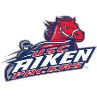 After a great conversation with Coach Poole, I am extremely blessed and excited to announce that will be continuing my academic and athletic career at USC Aiken. #PacerNation