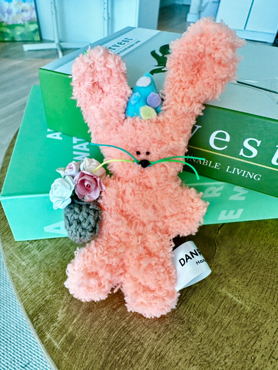 단뿌 🐰ッ tweet media