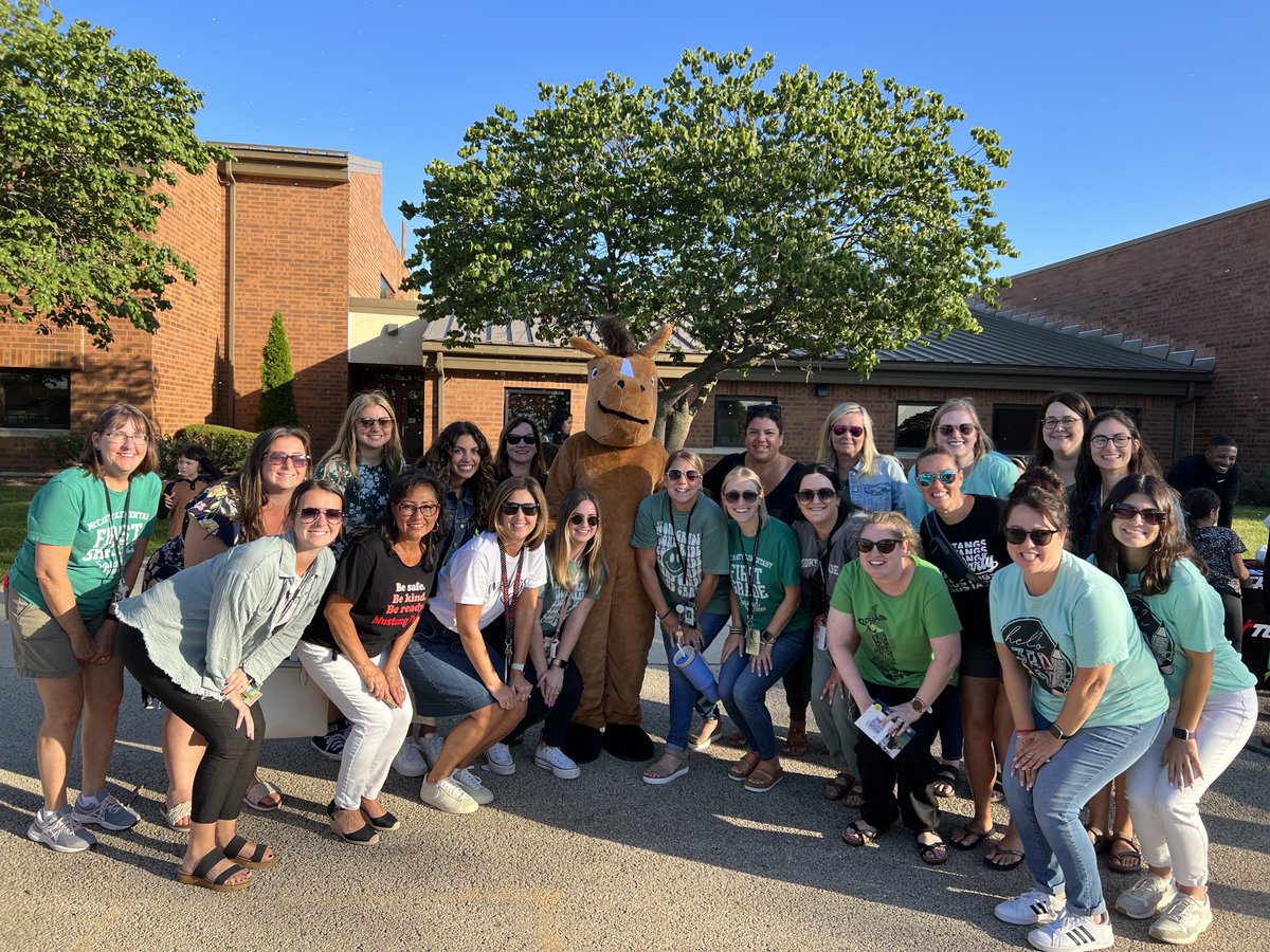 Sherry Fredericks (@sfredericks21) on Twitter photo The annual Round Up was a success! 🖤🐴❤️#mustangpride #wearemccarty <a href="/McCarty_PTA/">McCarty Mustangs PTA</a> <a href="/mustangpride204/">McCarty Elementary</a> <a href="/schuh_laurie/">Laurie Schuh</a> The annual Round Up was a success! 🖤🐴❤️#mustangpride #wearemccarty <a href="/McCarty_PTA/">McCarty Mustangs PTA</a> <a href="/mustangpride204/">McCarty Elementary</a> <a href="/schuh_laurie/">Laurie Schuh</a>
