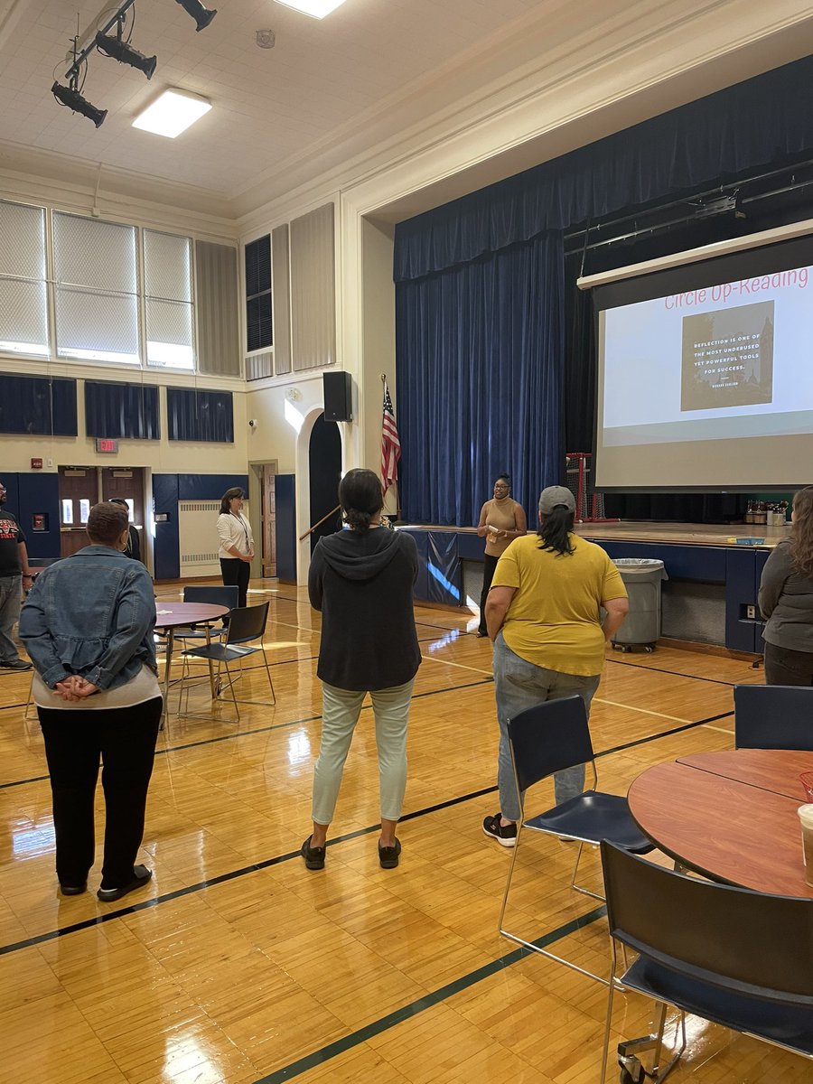 Adriana Rozestraten tweet media