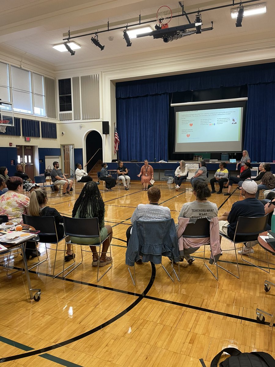 Adriana Rozestraten tweet media