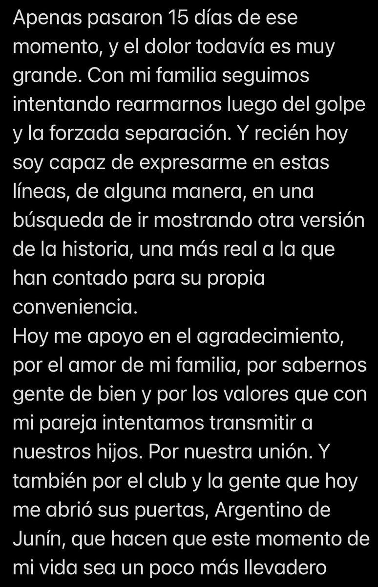 Alejandro Alloatti (@alealloatti) on Twitter photo 