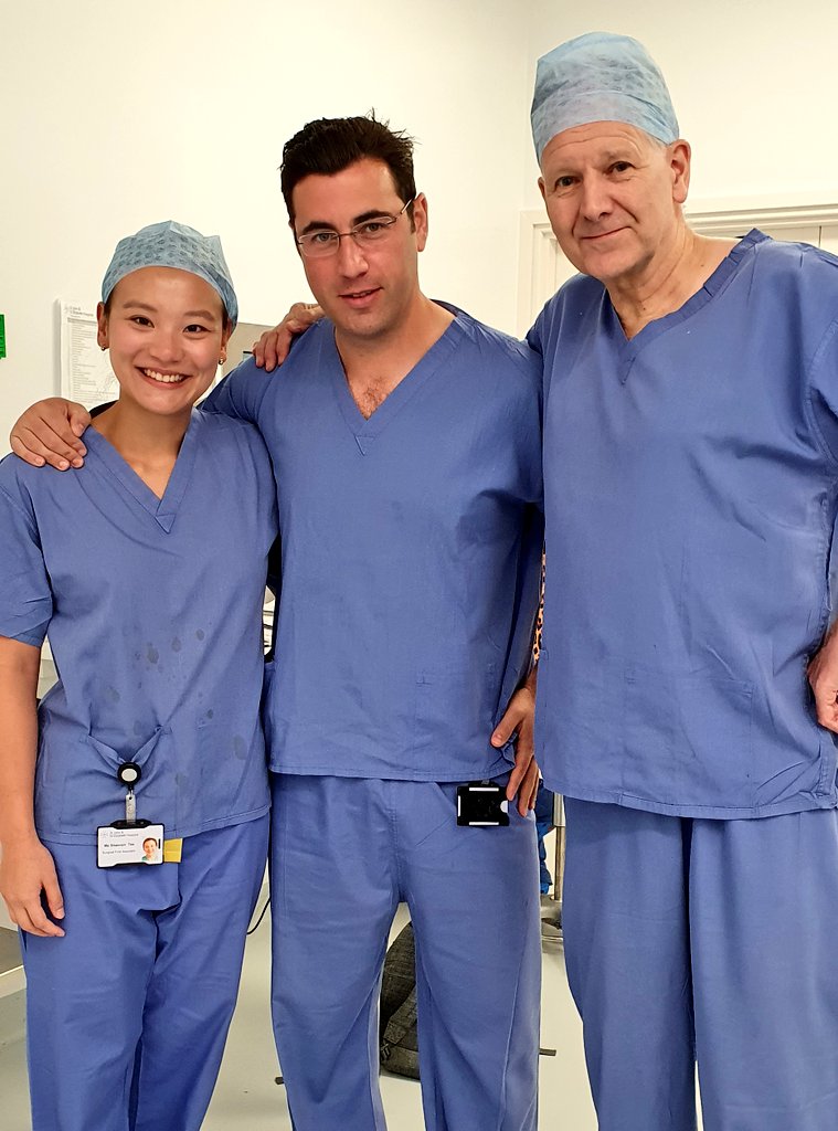 shannoontse's tweet photo. Big thanks to my mentors in London @uclh for supporting me through the past few years and my transition to the US. Forever grateful! 
@londonarmdoc @hunter_alistair @ElveyMichael @antheadavy @ortho_pods @KLogishetty and many more.. https://t.co/YE7ntx8X6F