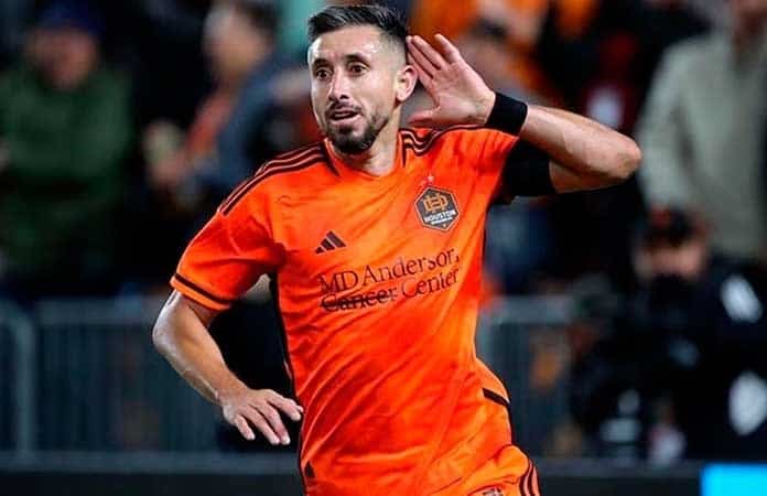 Héctor Herrera explota contra la prensa

pulsoslp.com.mx/meta/hector-he…