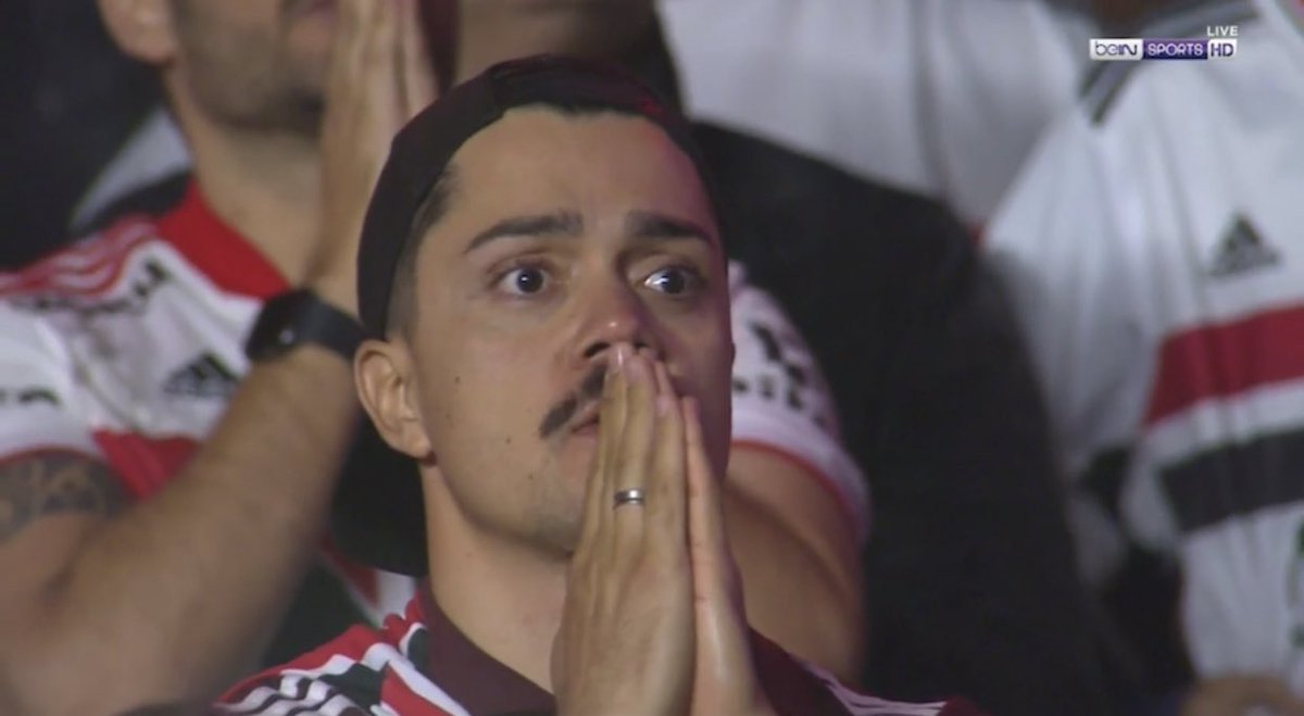 Enrik Mhillaj tweet media