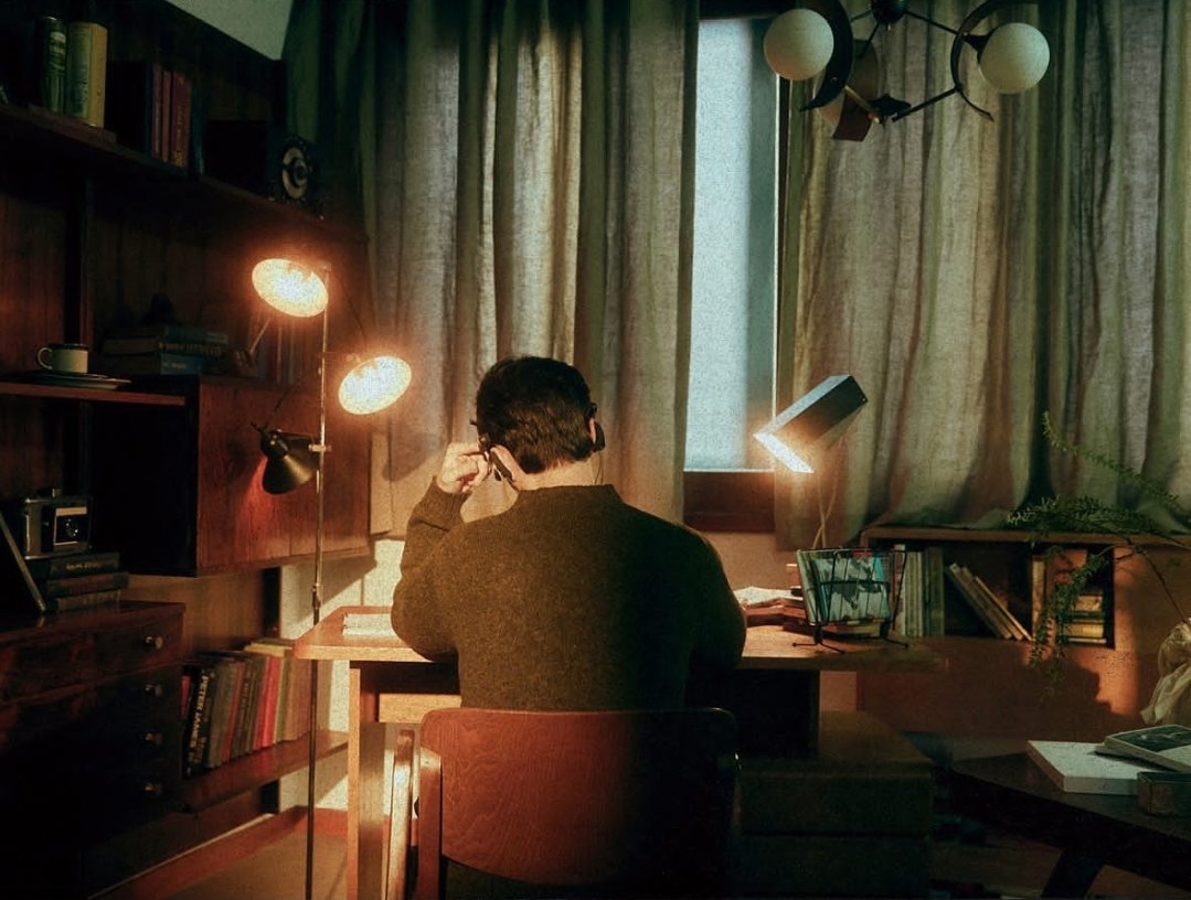 DoKyungLoey's tweet photo. El nuevo mini álbum de KYUNGSOO "기대" [Expectation] se lanzará el 18 de setiembre y contiene un total de 7 canciones profundamente sentimentales; donde, encontrarás el tono cálido de D.O. y sus excelentes habilidades para el canto.🎶

La pre venta inicia hoy 1/9!🤍 @weareoneEXO https://t.co/x4ZYfTzRzN