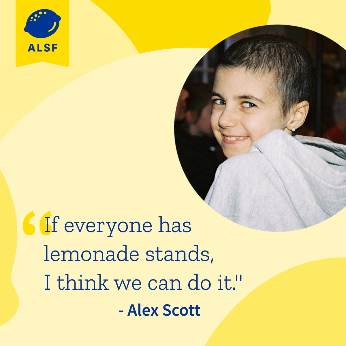 ManeStMirror's tweet image. Save the date! 💛🍋 in one week #Foran will be hosting our lemonade stand for childhood cancer at the football game.wear yellow or gold to school and the game and bring any donation! Donations collected during CT and the game 💛🍋🍋💛