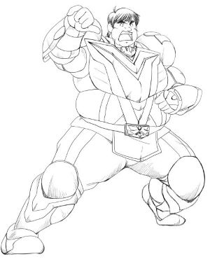 AkdChaos's tweet photo. ようやくArmstrong兄弟が終わったので…(´・ω・`)オセー…
あと二人ペン入れしたら色入れしなきゃ。
がんばれ、Voltesチームw
#VoltesVLegacy
#Steve #MiguelTanfelix
#BigBert #MattLozano
#LittleJon #RaphaelLandicho https://t.co/jn580x6Dch