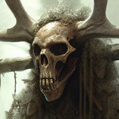 riftmonstergame's tweet photo. A Grim Knell shambles into your kitchen. Do you offer him your snacks? https://t.co/6TCKlAzTed