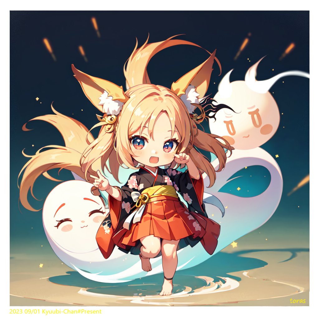 toras🍩 tweet media