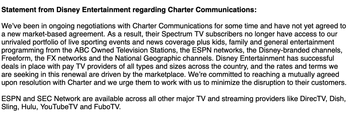 Scott Carter tweet media