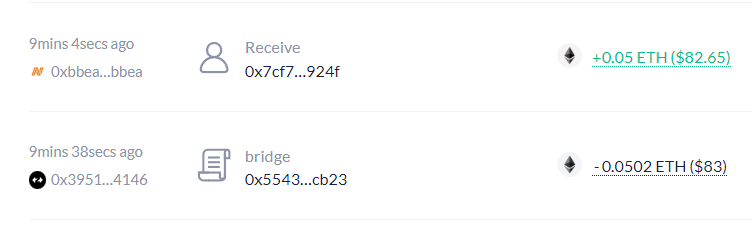 l2telegraph.xyz tweet media