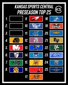 KssSports tweet picture