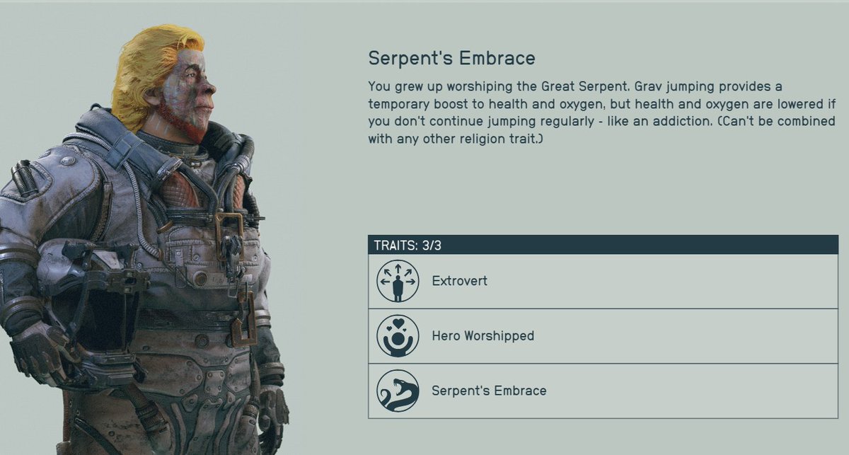 actually good game design