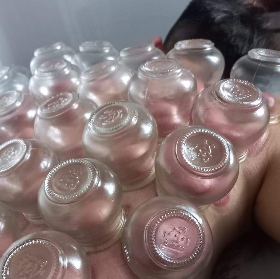 tuân kiên giang (@sn50538444) on Twitter photo 