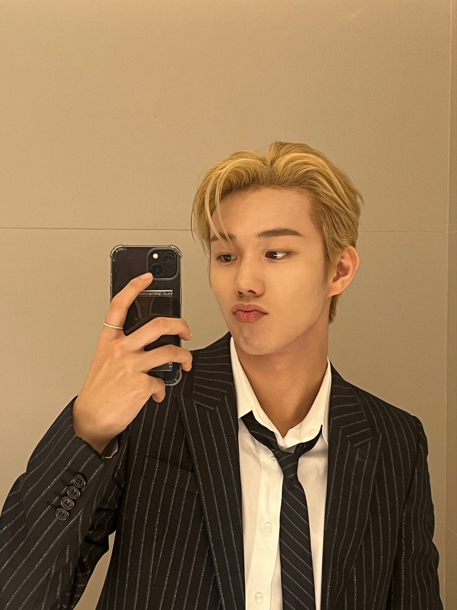 P1H_members's tweet photo. 제 생일을 축하해주신 여러분~~
정말 감사드립니다 덕분에 행복한 하루
보낼수 있었어여~~헤헤헿🥳🤪😚

#P1Harmony #INTAK https://t.co/xqleMfeLNm