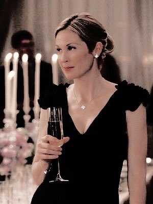 GOSSIPG7RL's tweet photo. ⠀⠀
⠀⠀
⠀⠀ ⠀𓂃 💋 𝖉𝗲𝗮𝗿 𝓵͟𝓲͟𝓵: lılч vαn der ɯoodsen﹐

⠀⠀ https://t.co/GktyFPwHtZ