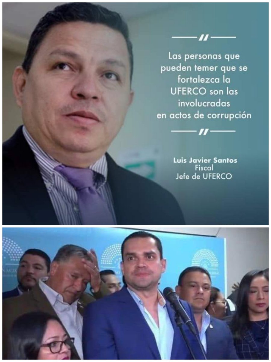 #sevan <a href="/PNH_oficial/">Partido Nacional de Honduras</a>
Hoy si están 💩 esos #narcos  va @evlezama