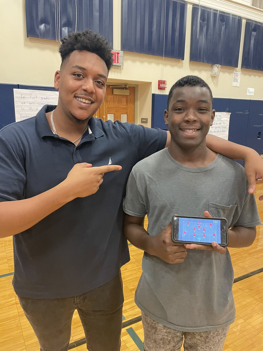 Adriana Rozestraten tweet media