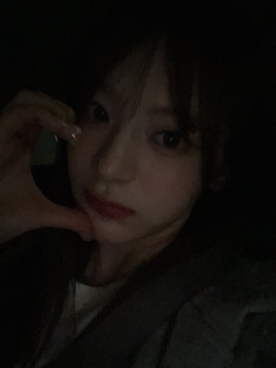 staycfancafe's tweet photo. 230901 🦊💬
our swiths cheer up for today too 💓 https://t.co/nsoftCywV1