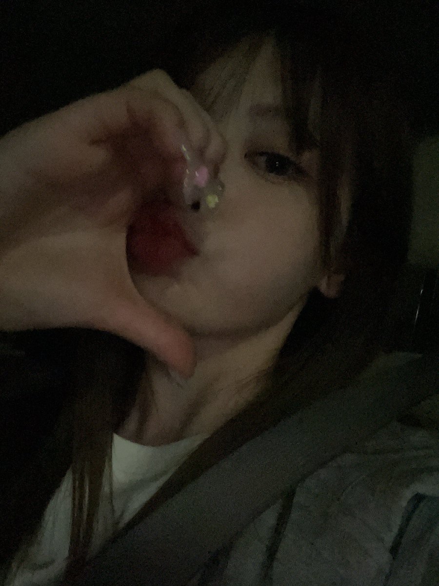 staycfancafe's tweet photo. 230901 🦊💬
our swiths cheer up for today too 💓 https://t.co/nsoftCywV1