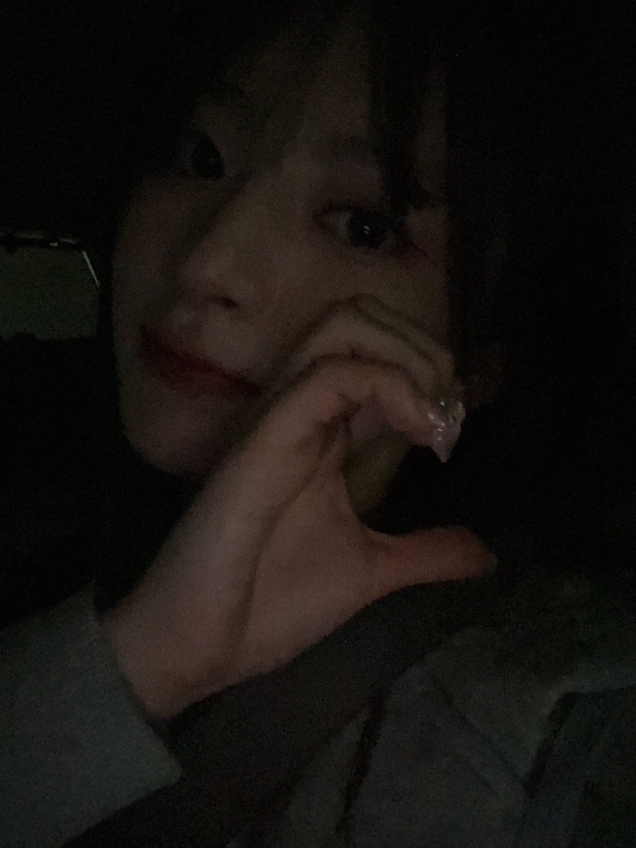 staycfancafe's tweet photo. 230901 🦊💬
our swiths cheer up for today too 💓 https://t.co/nsoftCywV1
