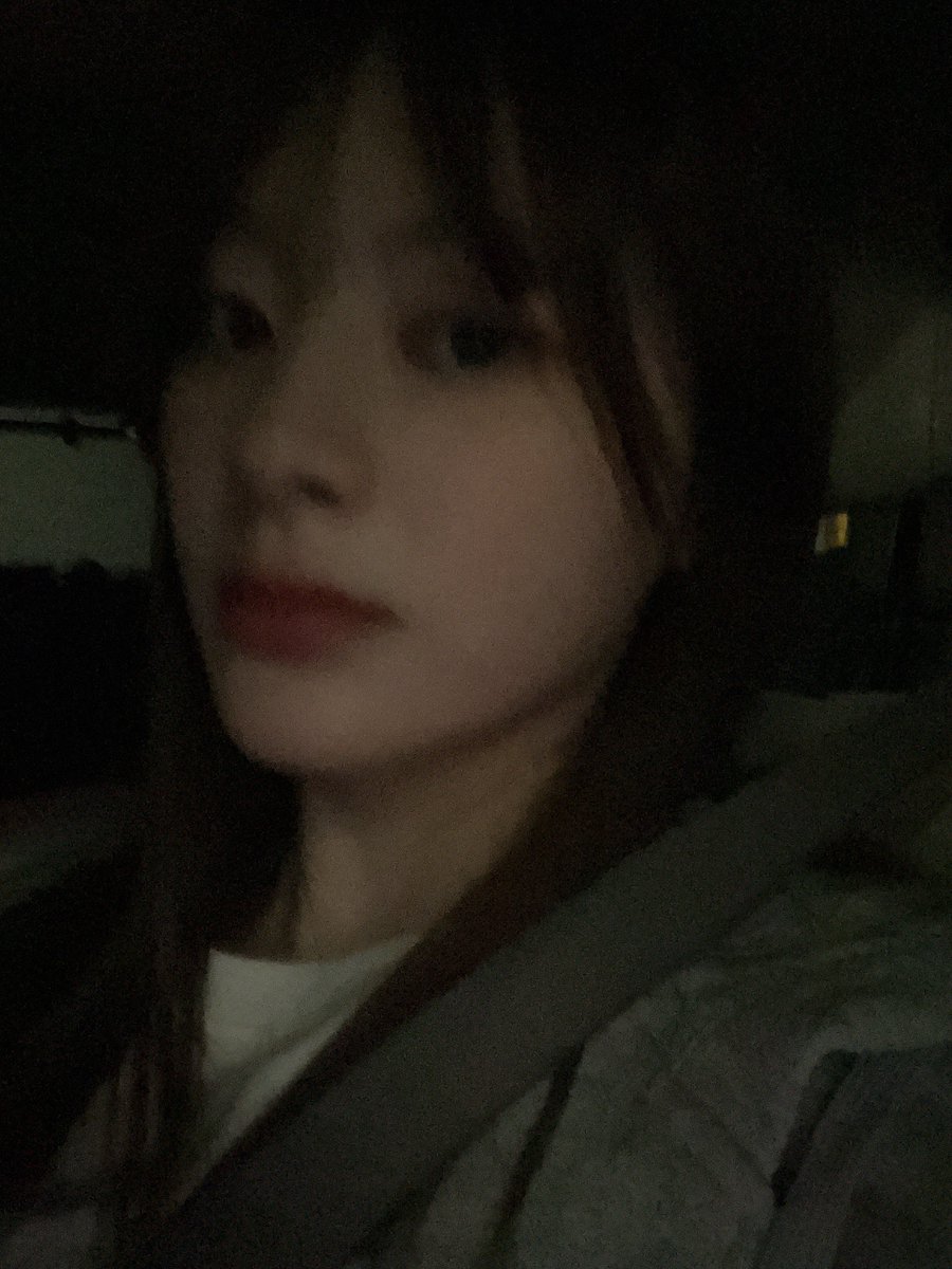 staycfancafe's tweet photo. 230901 🦊💬
our swiths cheer up for today too 💓 https://t.co/nsoftCywV1
