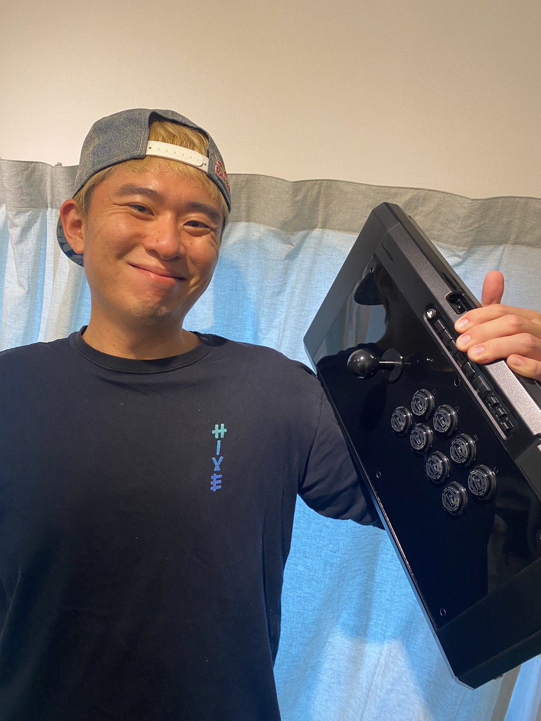 ぺこ様専用」QANBA OBSIDIAN Q3 どぐらさん ボンちゃん愛用
