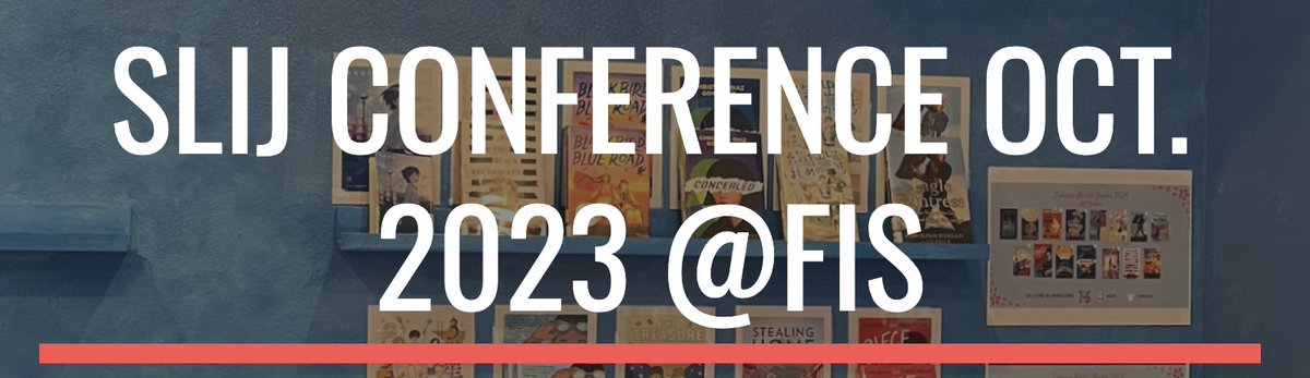 Kirk Leichner tweet media