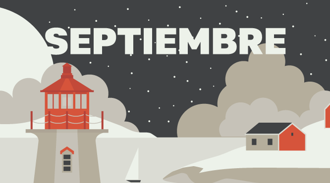YoBlogueo's tweet photo. Calendario descargable: Septiembre 2023 https://t.co/caUwVCDshE https://t.co/CKxZiMnnOG