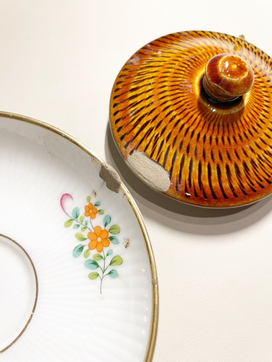 kintsugi chicory (@kintsugichicory) / Posts / X
