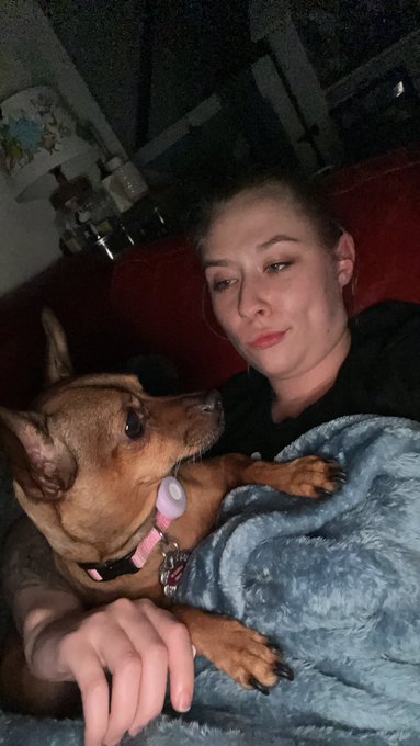 mama_eva_1