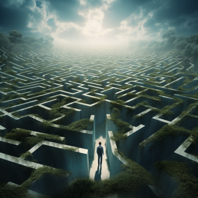 chadixai's tweet image. Trying to navigate SEO without Chadix.