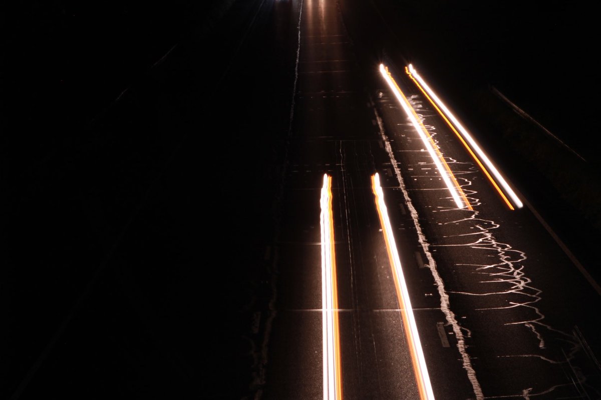 reillykillian1's tweet photo. Flashing lights https://t.co/hlgUj4ifon