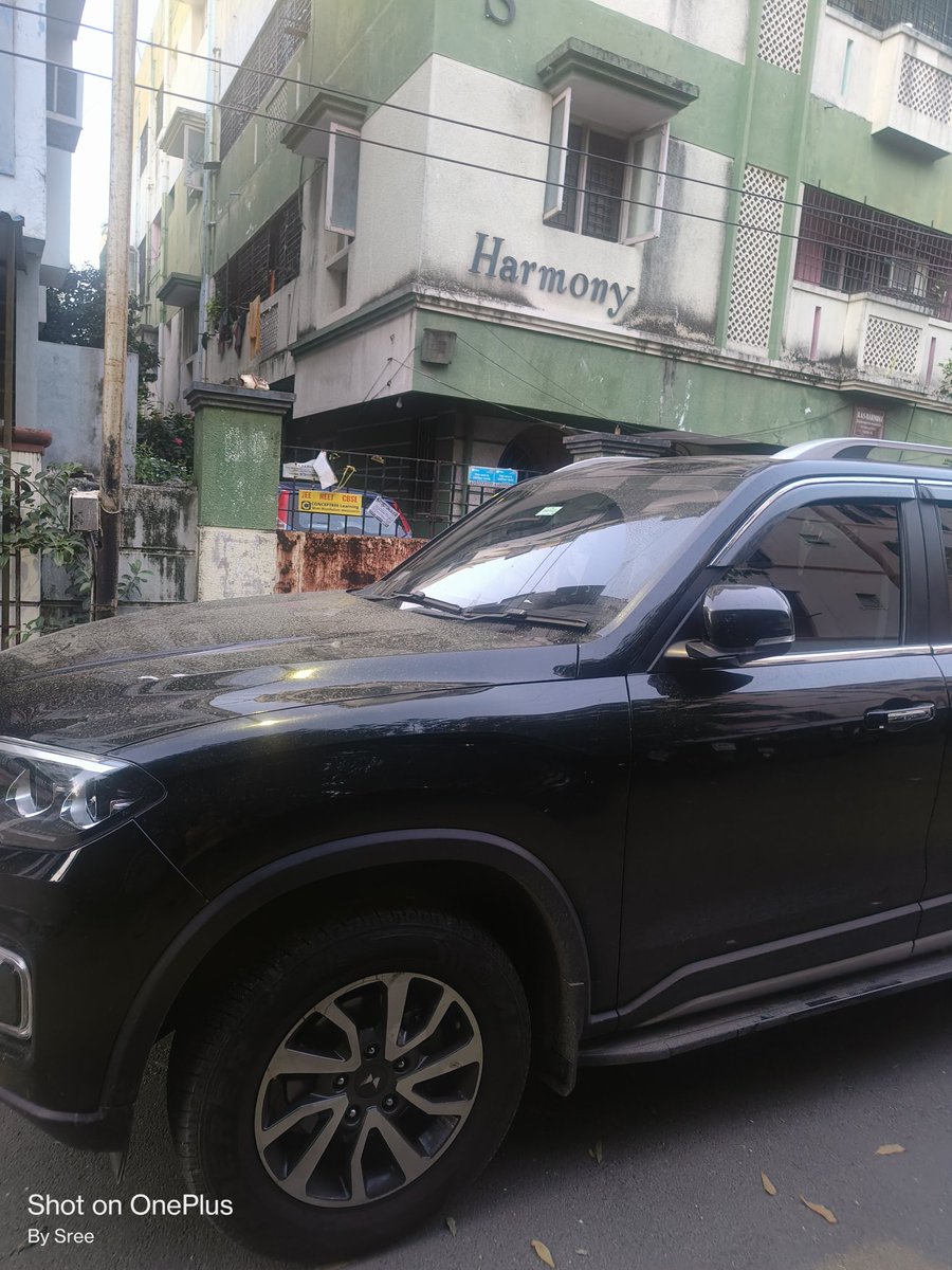 SDharan13's tweet photo. @chennaicorp The vehicle parked in front of my entry into my house. Take action. This is at 10 Subramanian Nagar Second Street, Kodambakkam https://t.co/GjWn7OFgLJ