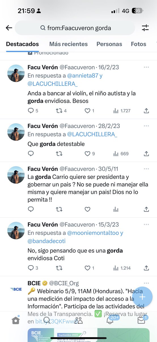 toritavillar's tweet image. Me salto en inicio este chico y me hizo acordar a lo que cito @fedepopgold