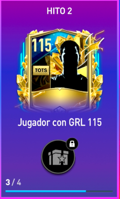Franklyn_Games's tweet photo. ¿Que UTOTS 115 te ha salido? https://t.co/1B35eHz6ve