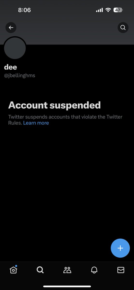 kymbappes's tweet photo. hiii it’s me dee aka @jbellinghms i got suspended forever so this is my new account rt to find mutuals :)))))) https://t.co/VkBJzqrWFJ