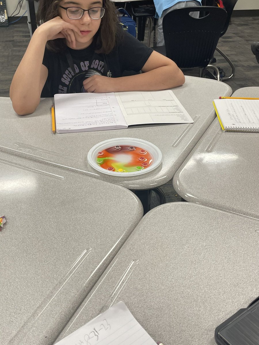 McBride's Classroom tweet media