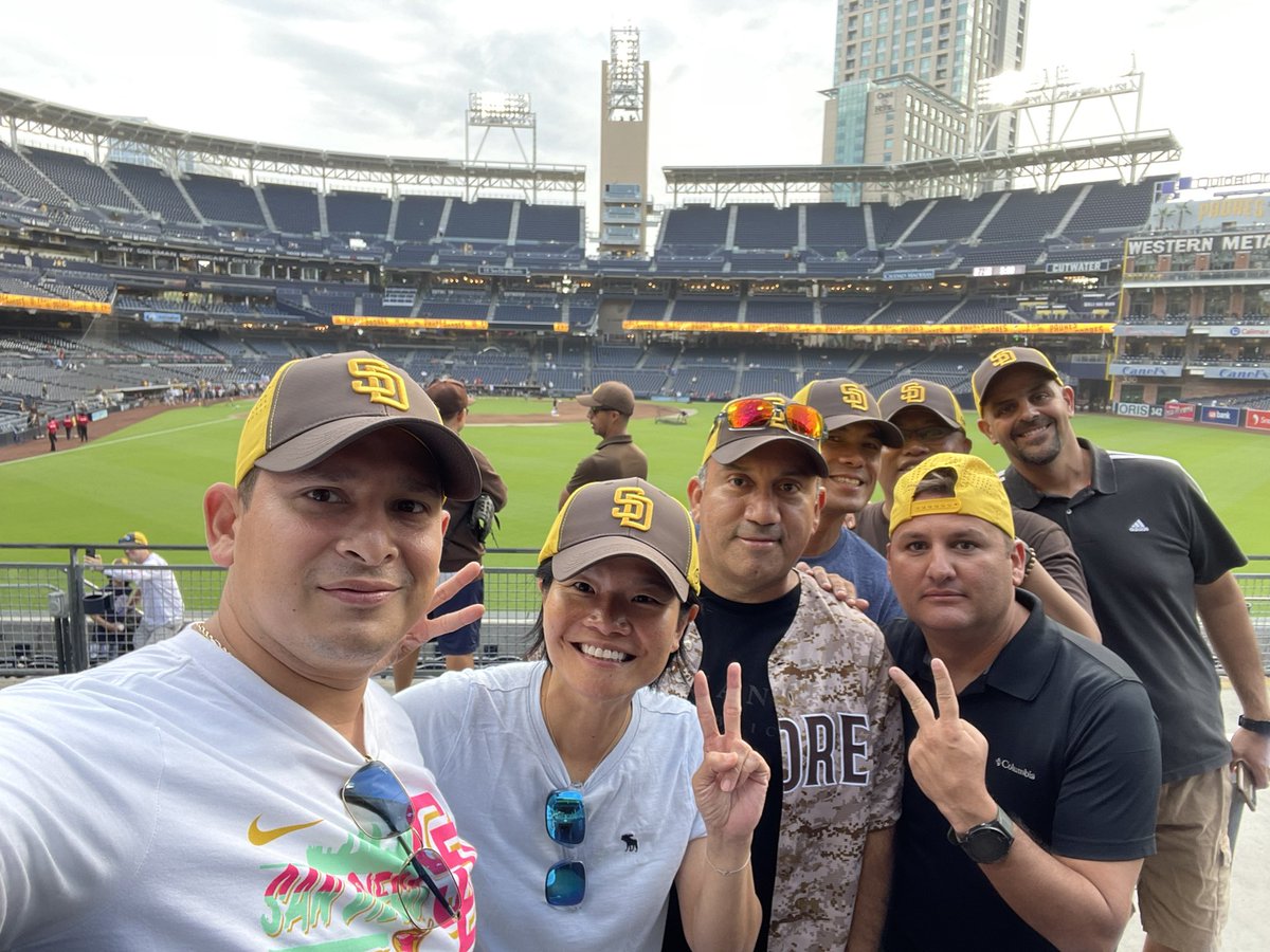 omar ortiz tweet media