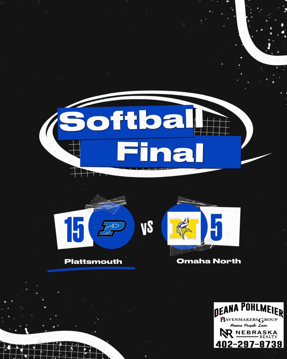 Plattsmouth Activities (@pcsd_activities) on Twitter photo 