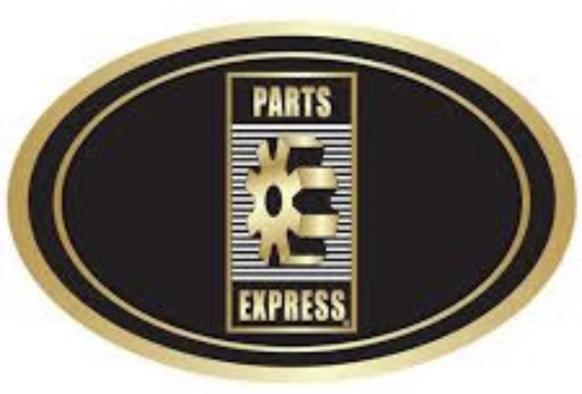 tommy_dolph's tweet photo. If any one is looking for after market case , John Deere, new holland parts for the up coming harvest  as I am a parts express dealer, give me a call on 0438902962 https://t.co/AxoEMme5NS