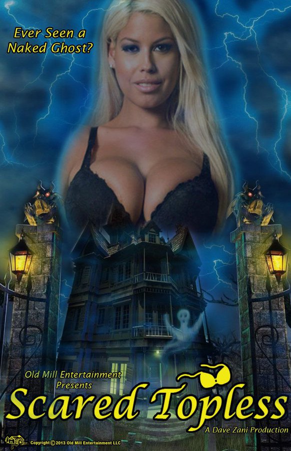 PrincesTweetz's tweet photo. All My 18+ Movies Thread.
1. #ScaredTopless π
2. #BeMyMaster π
3. #Bugso π
4. #DogWorld π https://t.co/3RFYsmFDLD