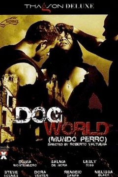 PrincesTweetz's tweet photo. All My 18+ Movies Thread.
1. #ScaredTopless π
2. #BeMyMaster π
3. #Bugso π
4. #DogWorld π https://t.co/3RFYsmFDLD