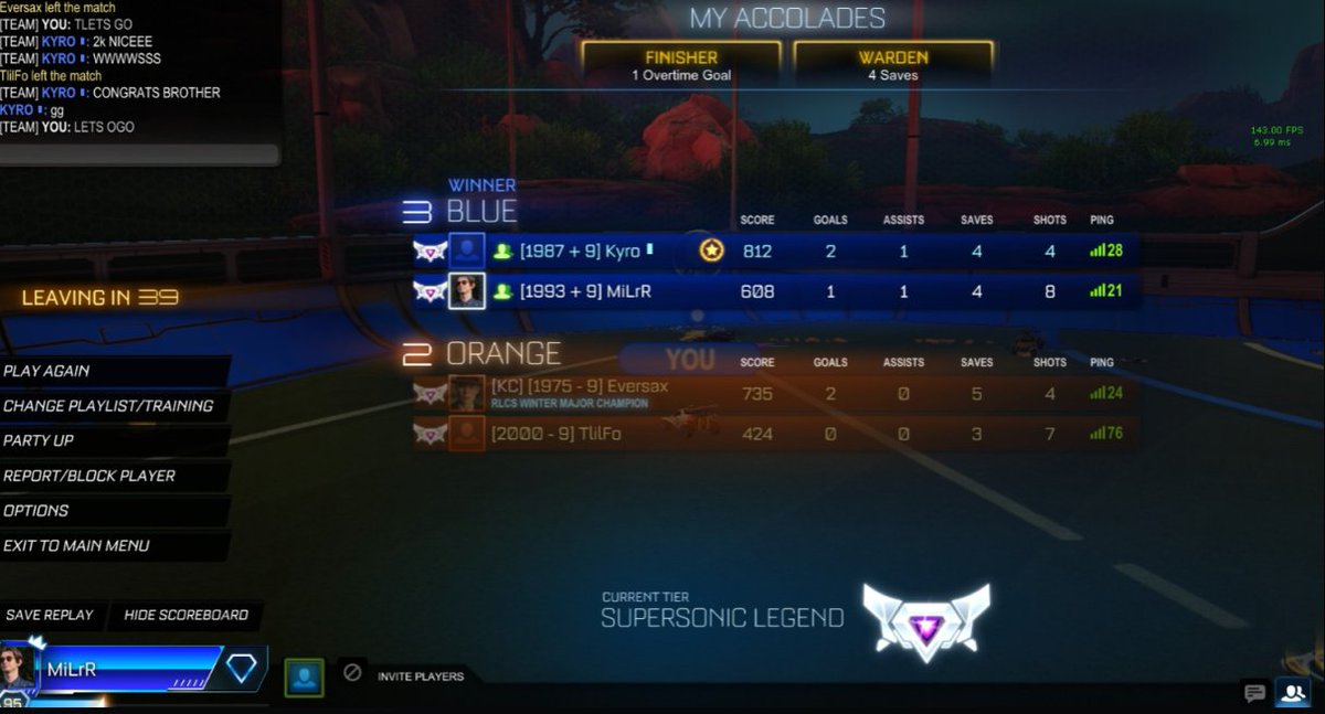 easiest 2k ever ft. <a href="/Kyro23241/">Kyro</a> the goat