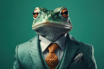 Anfibios12's tweet photo. Map one win!!!!!!! 🐸🐸🐸 https://t.co/Ls0eJACzrl