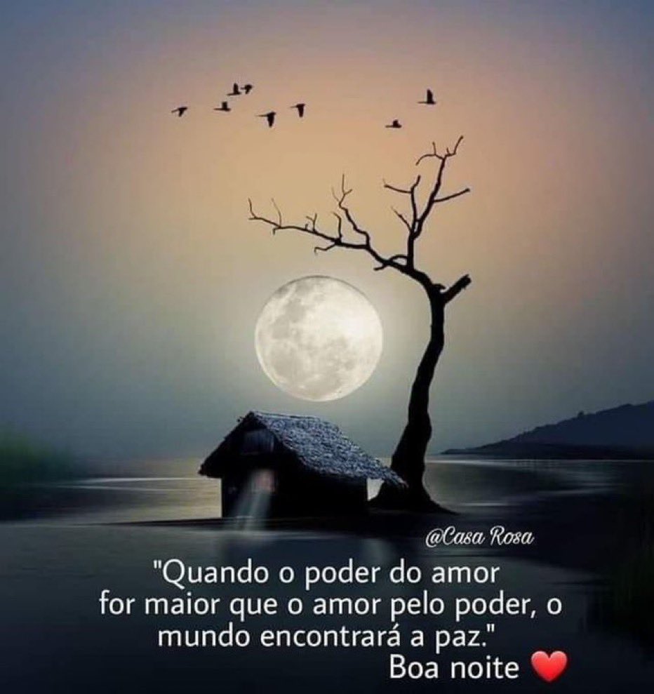 DeSementeira's tweet photo. O Nome do SENHOR é Torre Forte, sob a qual o justo busca refúgio e permanece seguro!
(Pv 18:10) https://t.co/UaetqFgOQt