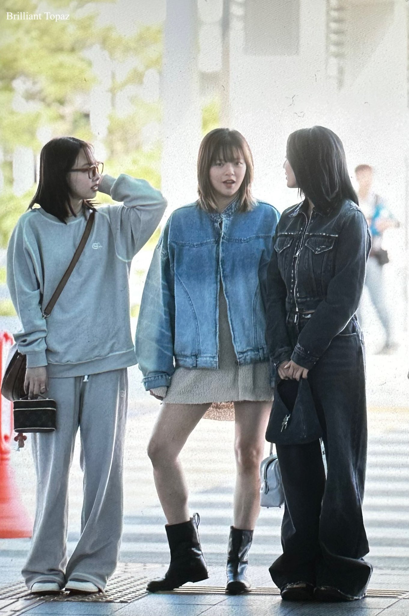 F45us7BasAAOlcO?format=jpg&name=large