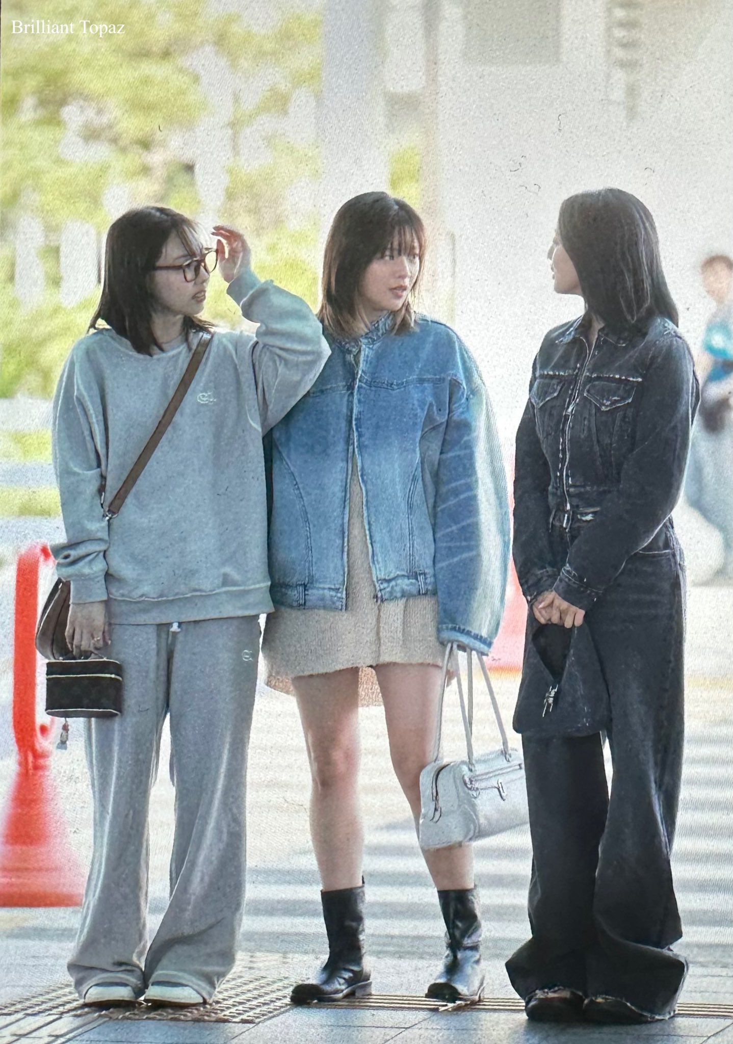 F45us7CakAARf_B?format=jpg&name=large